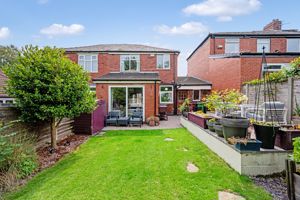 Photo 40- click for photo gallery